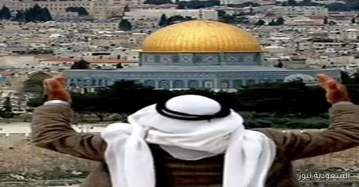 واشنطن تنتقد اعتراف حلفائها بدولة فلسطين وتصفه بـ “الاستعراضي”