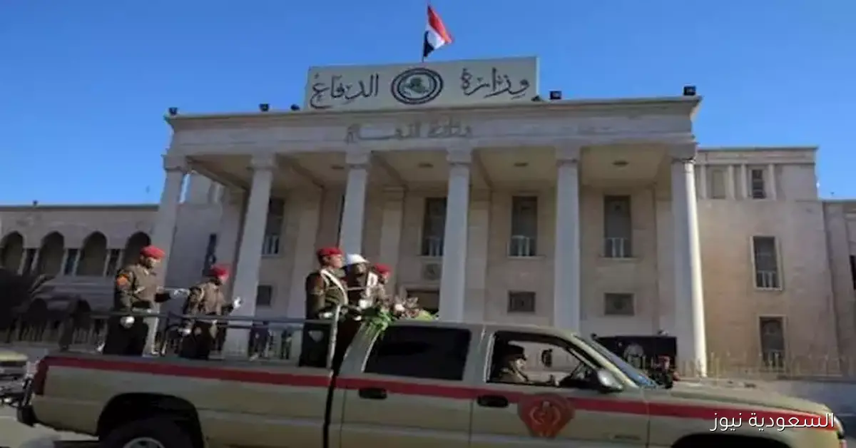 وزارة الدفاع السورية ترد على اتهامات قسد بشأن مجزرة أم تينة وتنفى وقوعها