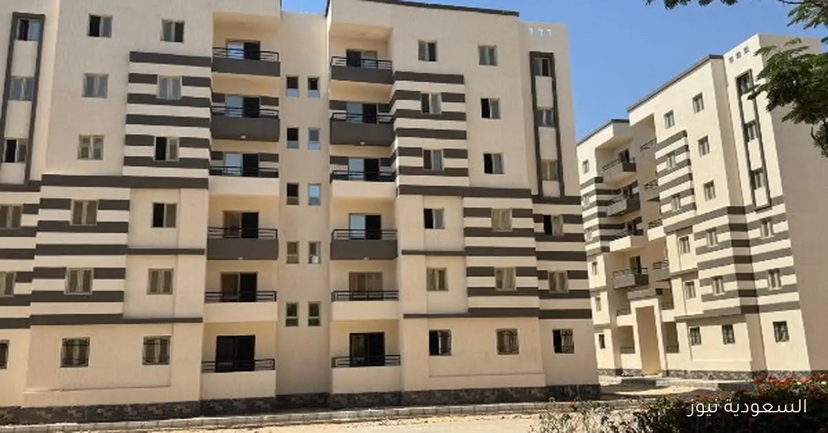 وزير الإسكان يوجه بتسريع تنفيذ مشروعات سكن لكل المصريين في المدن الجديدة