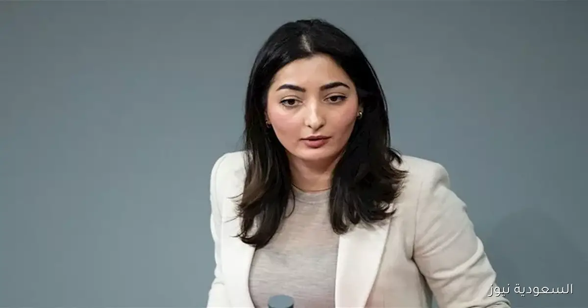 وزيرة التنمية الألمانية تعلن عن خطة برلين لتقديم مساعدات طارئة للسلطة الفلسطينية