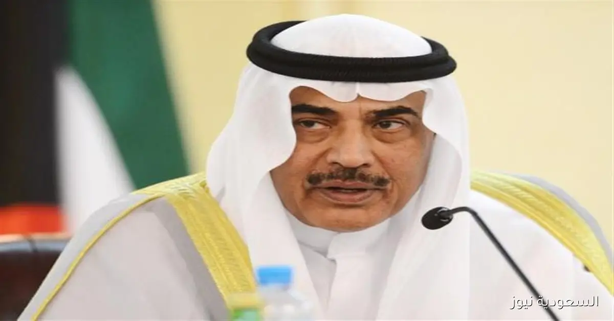 ولي العهد الكويتي: الهجوم على قطر يكشف نوايا الاحتلال في تقويض جهود السلام
