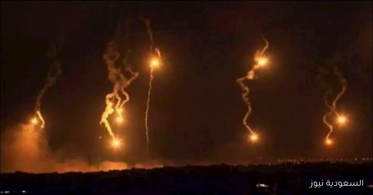 ولي عهد الكويت: الأحداث في غزة تعكس عقاباً جماعياً للأبرياء وتطبيقاً فعلياً للإبادة الجماعية