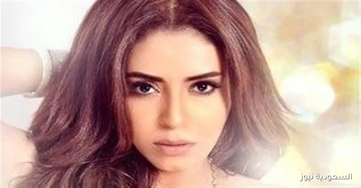 ياسمين نيازي تعود بعد غياب طويل لتعلن عن أحدث أغانيها