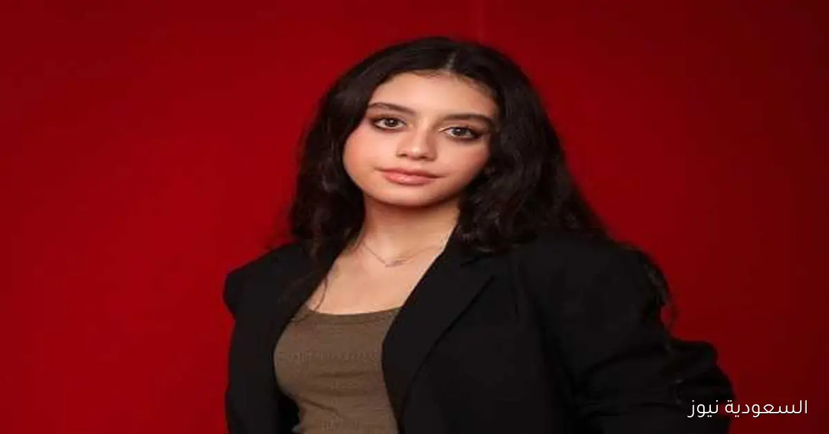 ياسمينا العبد تتلقى تنويهًا خاصًا عن فيلم «إلى ريما» في مهرجان بورسعيد