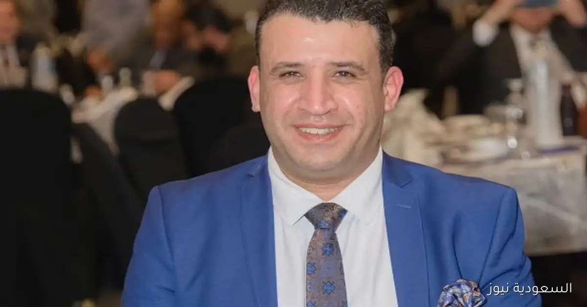 ٨٤ مصنعًا وشركة في الدفعة الأولى والثانية من مبادرة تقدر