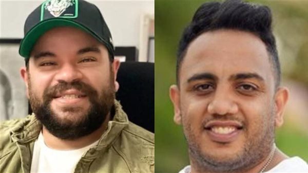 101 مطافي: تفاصيل الفيلم الجديد لأوس أوس ومحمد عبد الرحمن وبداية التصوير قريبًا