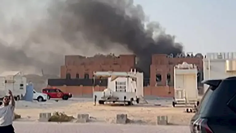 صورة 3