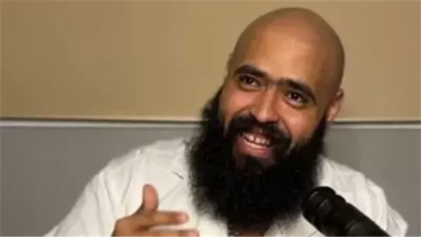 2 نوفمبر المقبل.. بدء محاكمة البلوجر محمد عبد العاطي بتهمة نشر فيديوهات مخلة