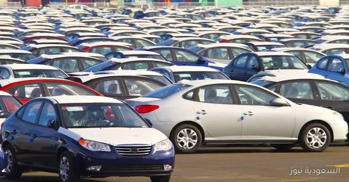 400 ألف سيارة كيا معرضة لخطر الاحتراق المفاجئ.. و3 أخطاء شائعة تدمر سيارتك