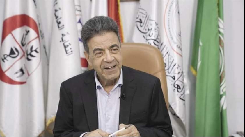 56 عاماً على إقراره.. «البيطريين» تُعد مسودة شاملة لتعديلات قانون النقابة