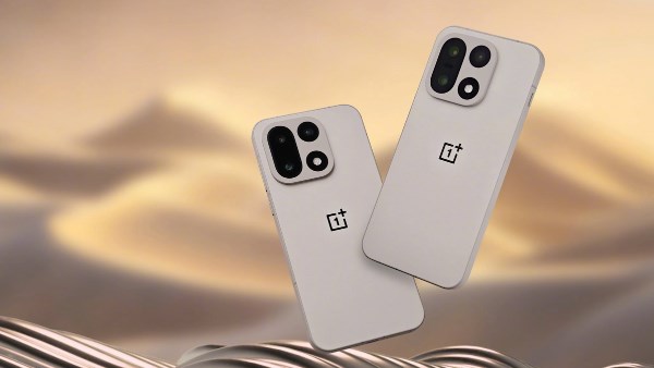 OnePlus 15: بطارية قوية وأداء رائع في اختبار Geekbench