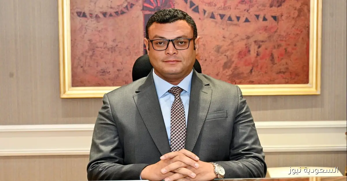 تحول نوعي في التوسع العمراني بتوجيهات الرئيس، وزير الإسكان يؤكد