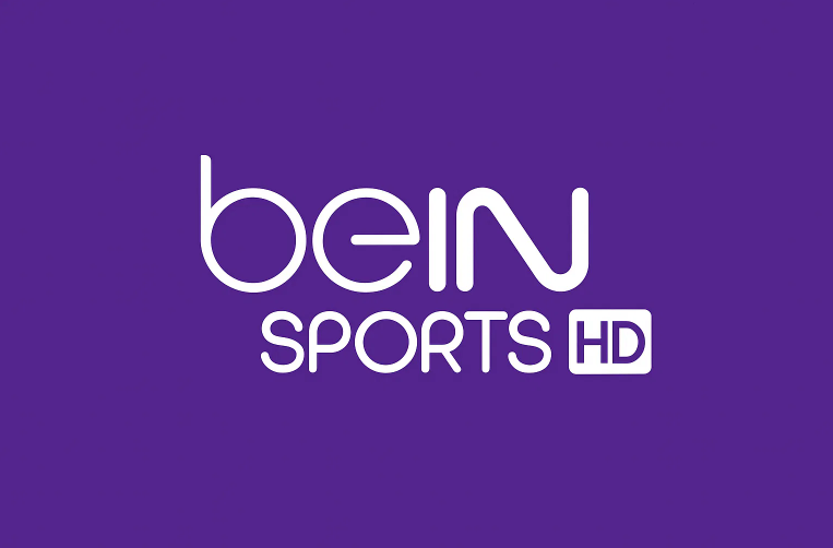 «قناة مشفرة» .. نزل تردد قناة beIN Sports HD 5 لمتابعة البايرن وكلوب بروج في دوري أبطال أوروبا