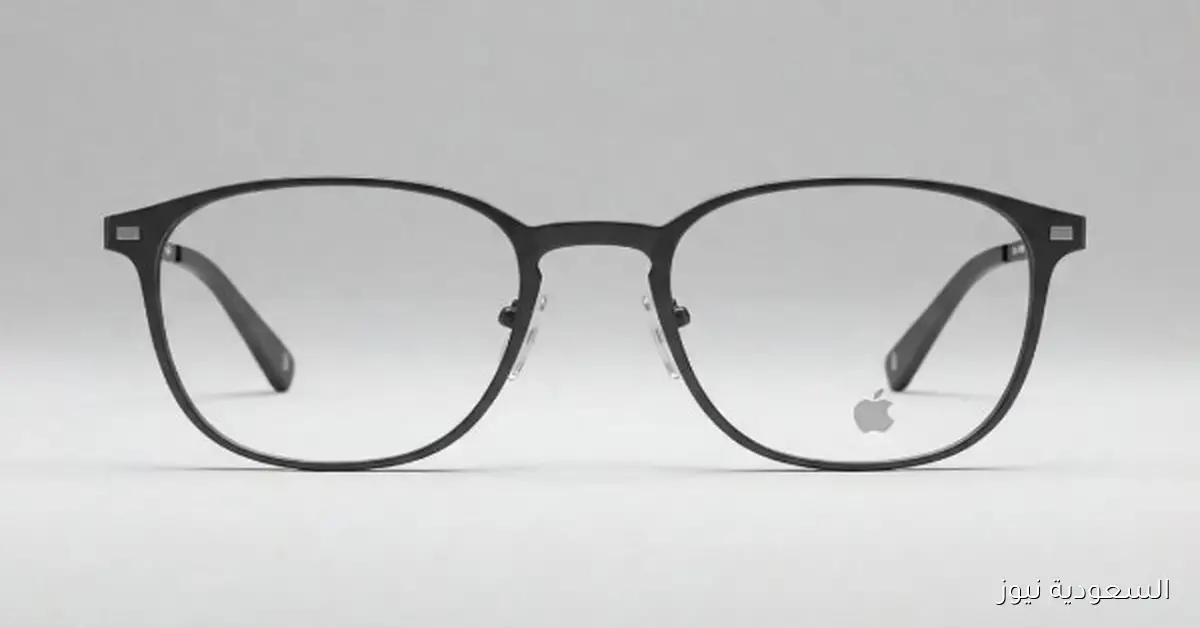 آبل تترك أغلى منتجاتها من أجل مشروع ثوري يغير المستقبل.. تعرف على مزاياه