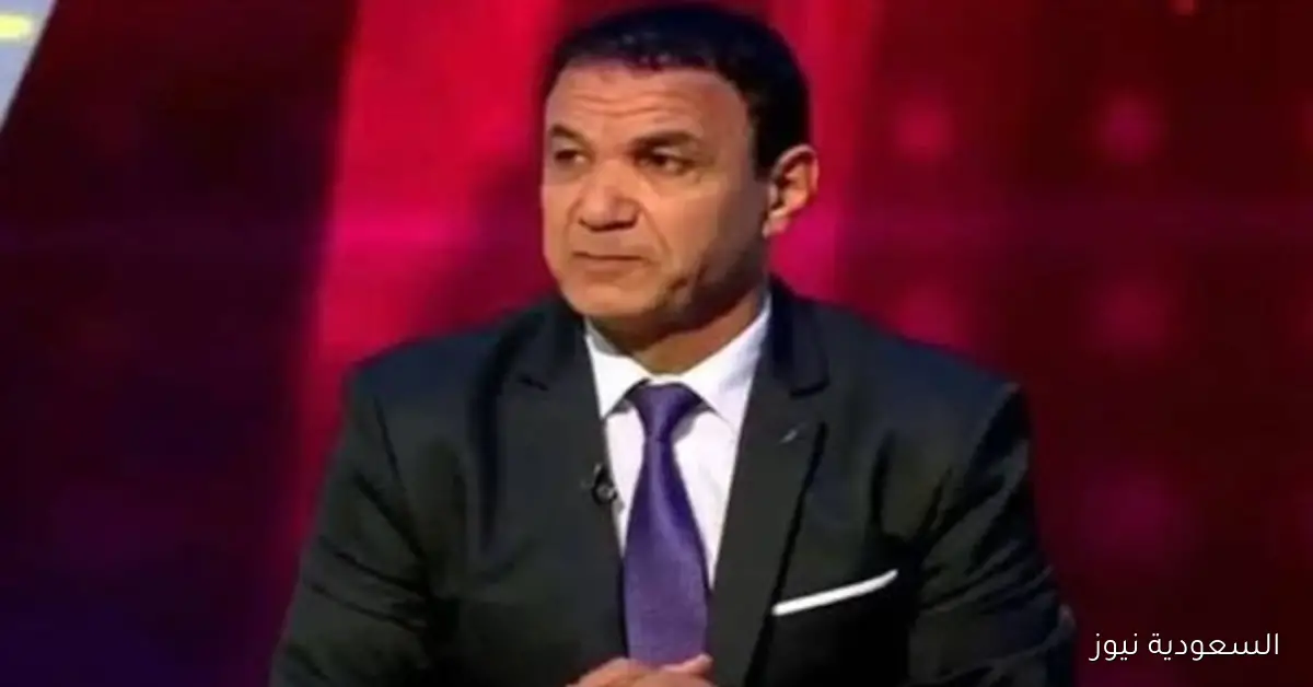 أحمد الطيب يثير الجدل بخطة للهدم حول لاعبي الزمالك