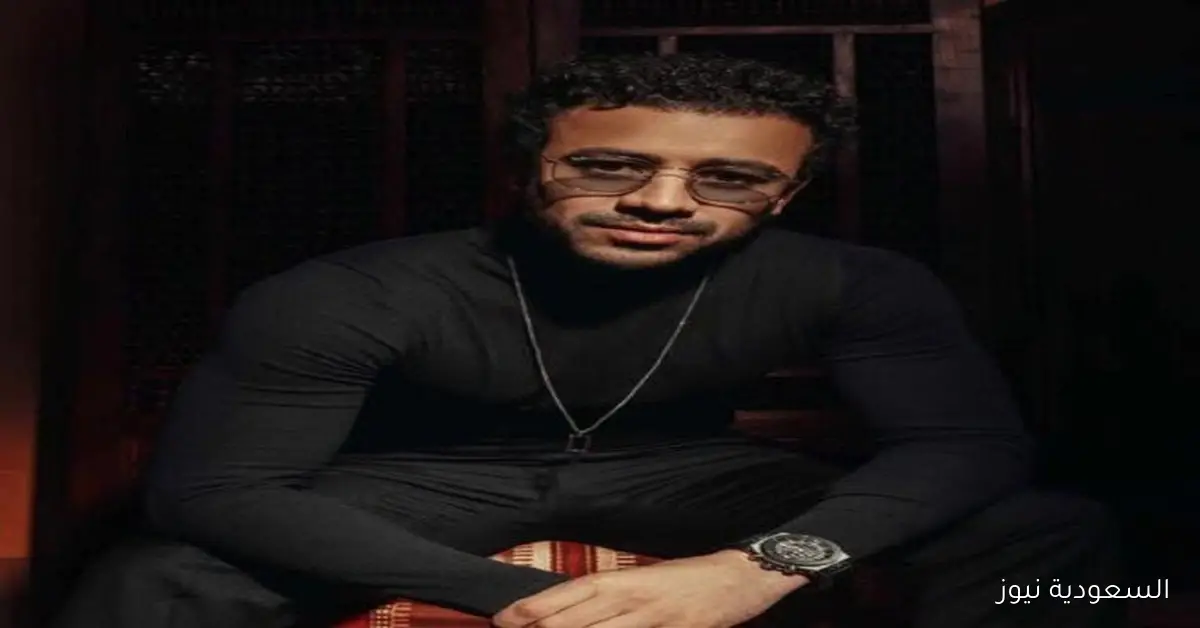 أحمد داود يستمر في تصوير فيلمين الكراش وإذما