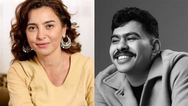 أحمد رمزي يكشف تفاصيل إخراج ساندرا نشأت لمسلسل فخر الدلتا وتنسيقها مع المخرج هادي بسيوني