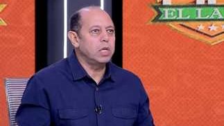 أحمد سليمان يرد على تصريحات “الزمالك يموت”: الكيان لا ينهار