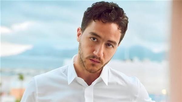 أحمد مالك: مسلسل سوا سوا تجربة إنسانية فريدة والمنافسة في رمضان شرسة