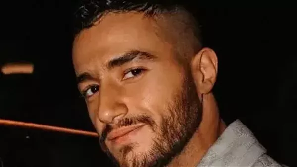 أحمد مالك يرد على شائعات ارتباطه: سأعلن إذا كان هناك شيء رسمي وأفضل أن تظل حياتي الشخصية بعيدة عن الأضواء