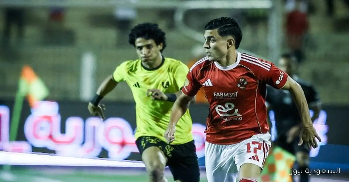 أداء أشرف بن شرقي الأخير لا يؤهله للانضمام إلى منتخب المغرب وفقًا لحسن ناظر