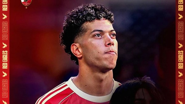 أزمة إمام عاشور والتوأم تكشفها تصريحات مدرب منتخب مصر