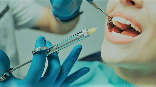 أزمة بنج الأسنان تتفاقم مع ارتفاع أسعار العبوة إلى ألف جنيه، والأطباء يناشدون الحكومة