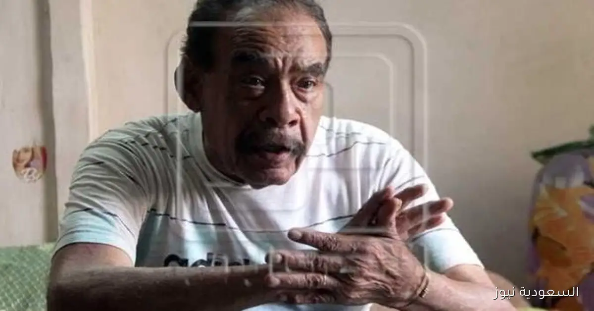 أسامة حسن ينعى سمير محمد علي: أحد أبرز الشخصيات