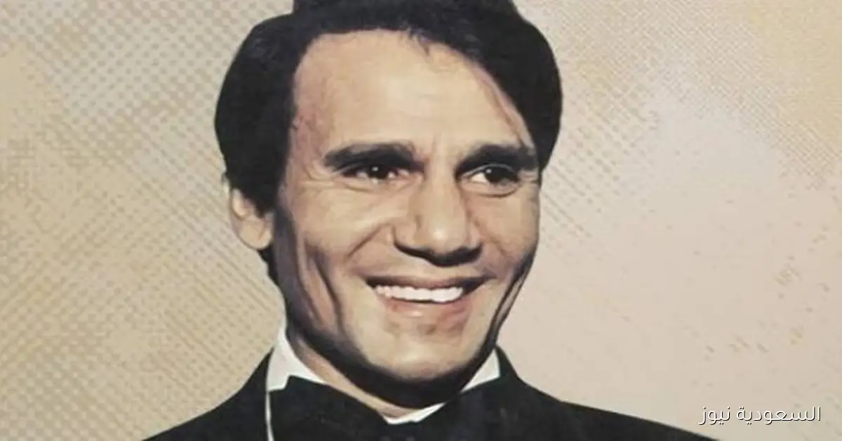 أسرة عبد الحليم حافظ تحدد رسوم زيارة منزل العندليب