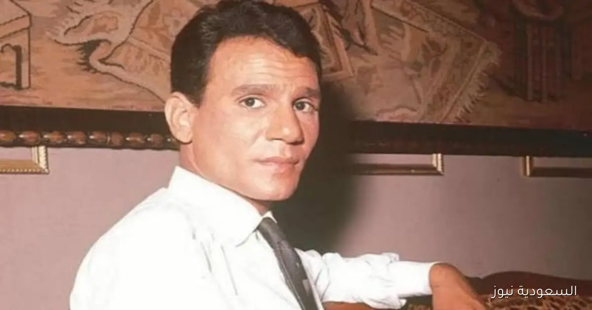 أسرة عبد الحليم حافظ تقرر إغلاق منزله نهائيًا.. إليكم التفاصيل