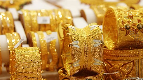 أسعار الذهب اليوم السبت 25 أكتوبر بعد التغيرات الأخيرة