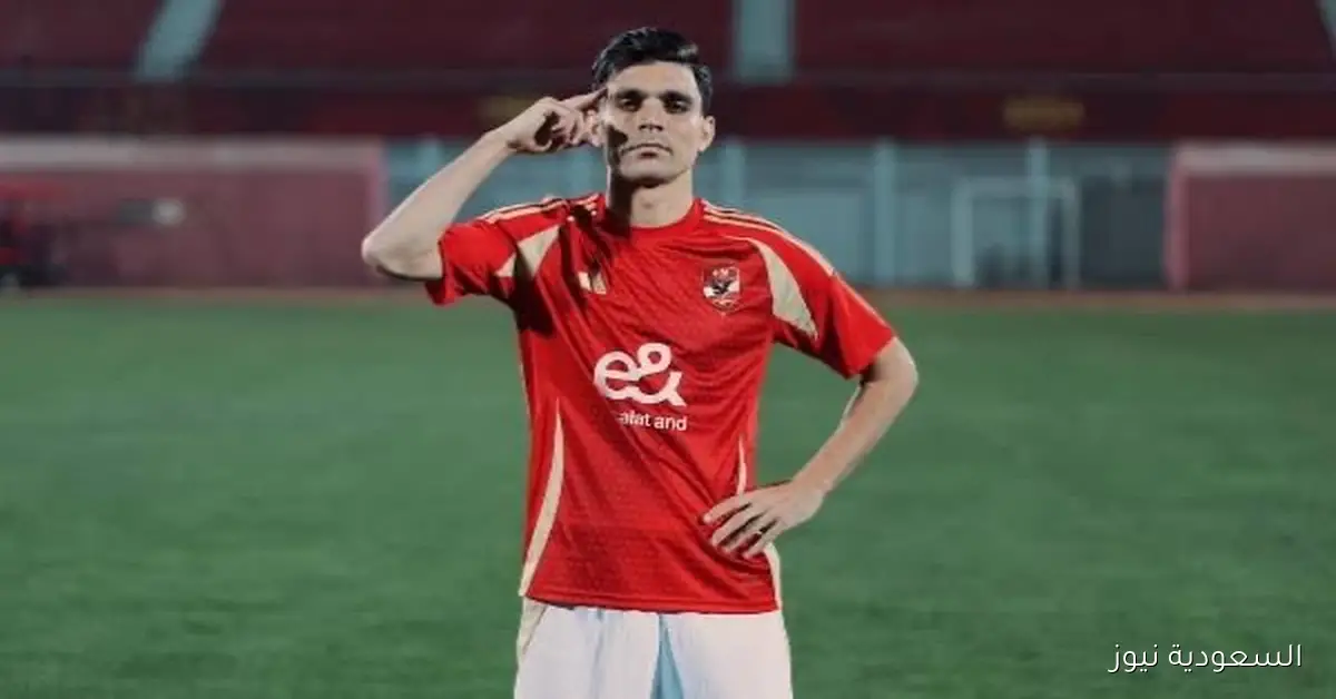 أشرف بن شرقي وبن بنتايج ضمن قائمة منتخب المغرب لمواجهة مصر