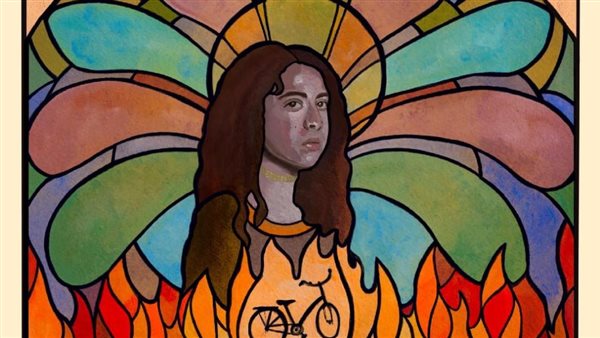 أغابيتو يحصد جائزة نجمة الجونة الذهبية والشيطان والدراجة يتألقان كأفضل فيلم عربي في مسابقة الأفلام القصيرة