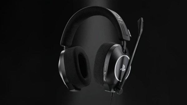 أفضل سماعات الألعاب للكمبيوتر الشخصي لعام 2025: تجربة صوتية استثنائية