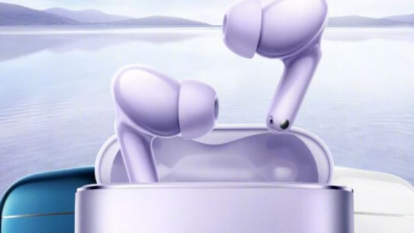 أفضل سماعات لاسلكية في الأسواق لعام 2025: قيمة استثنائية مقابل السعر