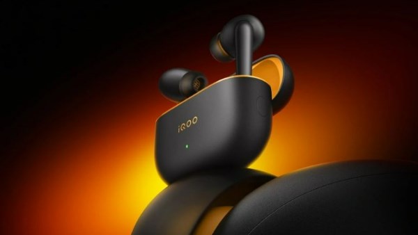 أفضل سماعة لاسلكية لعام 2025 بعمر بطارية يدوم لساعات