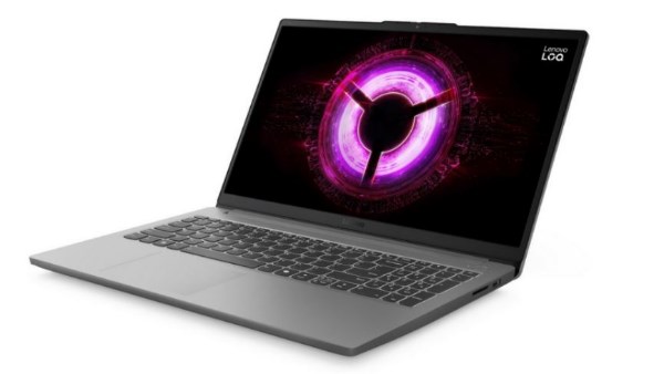 أفضل كمبيوتر محمول للألعاب بسعر مناسب لمحبي الجيمز