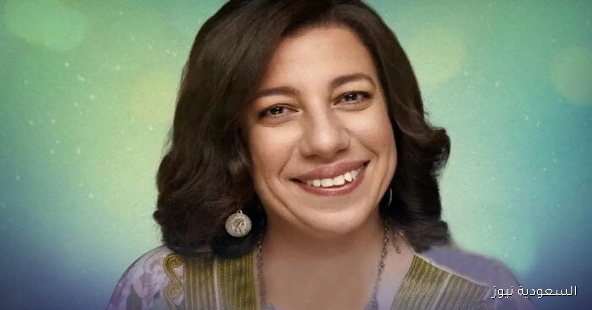 أنا كارمن عرض مسرحي مميز لسماء إبراهيم في مهرجان هي الفنون