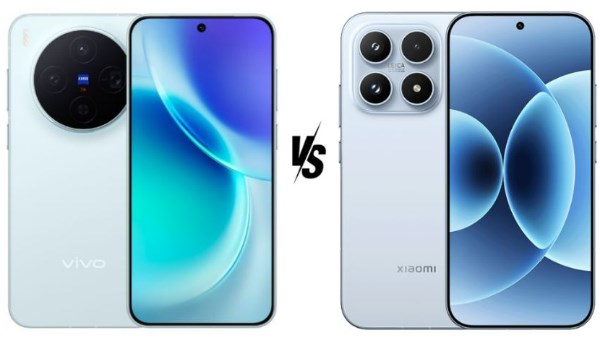 أوبو تدخل الأسواق بسلسلة هواتف جديدة بمواصفات رائدة