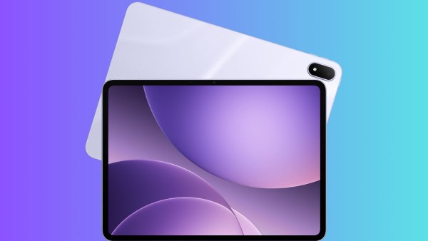 أوبو تطلق Oppo Pad 5.. جهاز لوحي يتميز بقدرات مذهلة