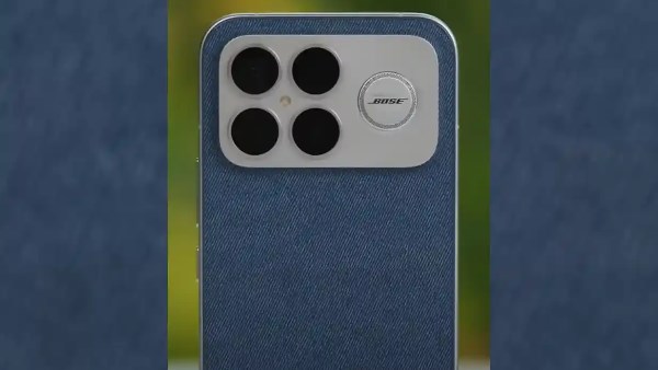 أول ظهور لهاتف K90 Pro Max الفاخر من ريدمي