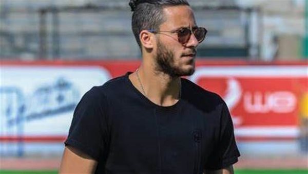 أولى جلسات محاكمة رمضان صبحي وآخرين في قضية التزوير