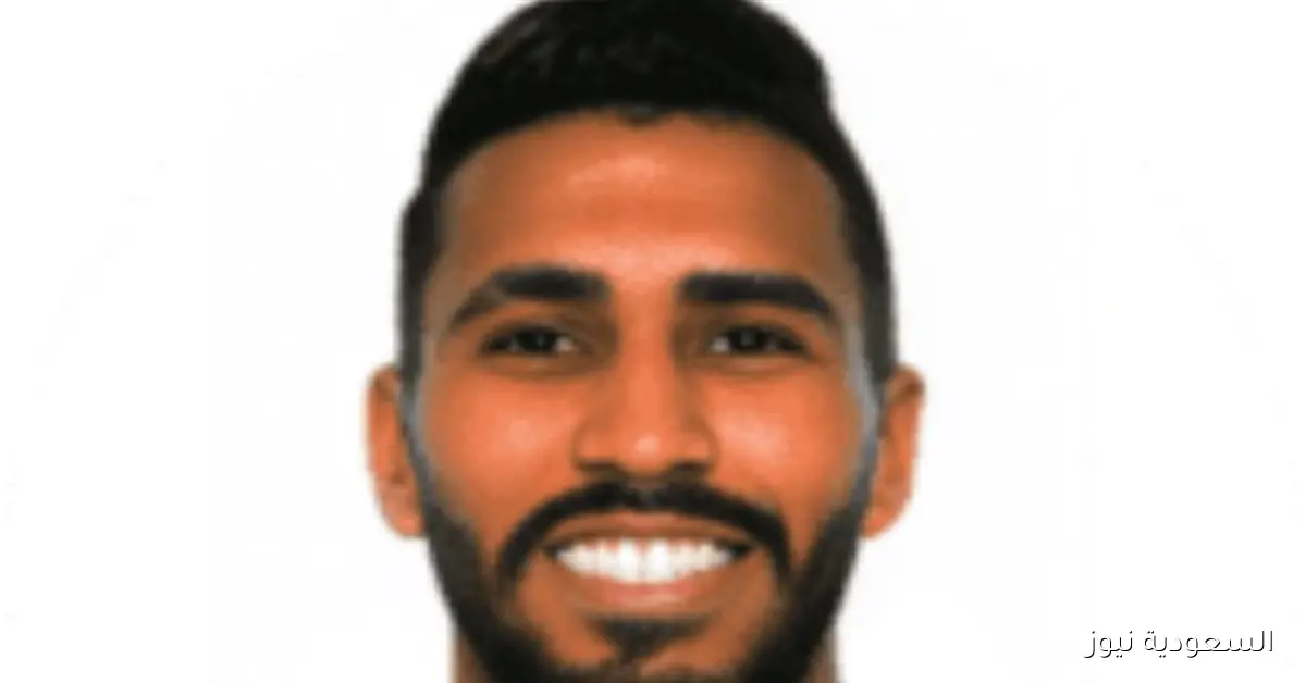 أوناجم يسجل الهدف الأول لكهرباء الإسماعيلية في شباك الأهلي بالدوري 3-1