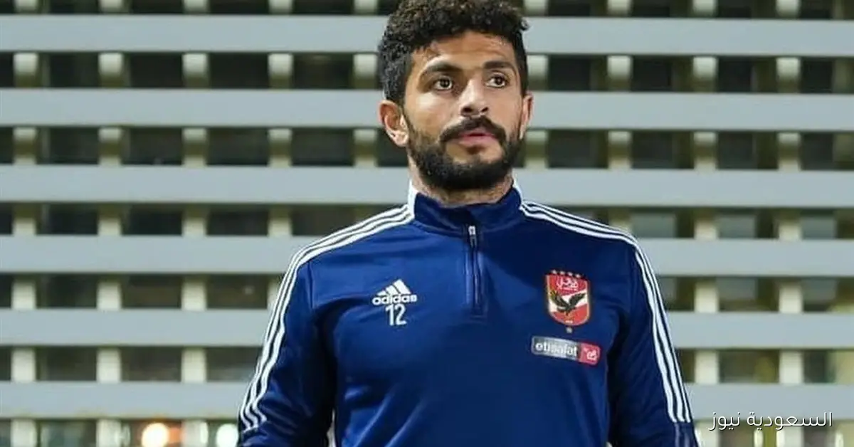 أيمن أشرف يكشف حقائق صادمة عن بعض مدربي الدوري المصري