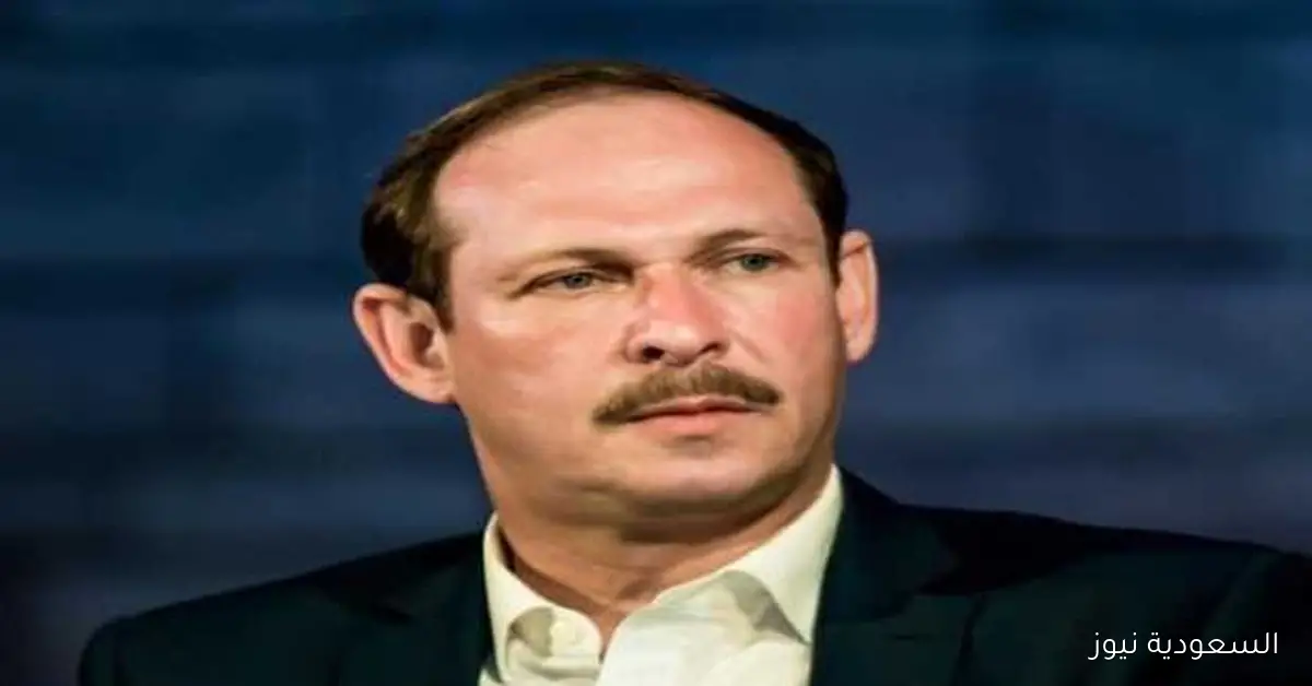 أيمن الشيوي يكشف كواليس عودة «الملك لير» للمرة الثالثة في ستوديو إكسترا