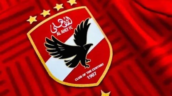 إبراهيم عبد الجواد يثير الجدل حول الأهلي والاتحاد السكندري وأهم التفاصيل