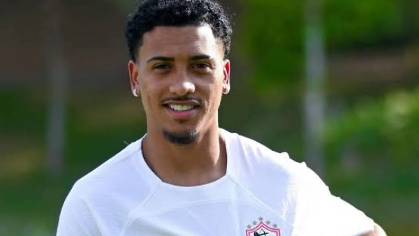 إبراهيم عبدالخالق: خوان بيزيرا هو أفضل صفقة للزمالك هذا الموسم وشيكو بانزا غير مناسب