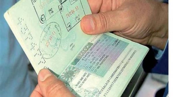 إبعاد 4 أجانب من جنسيات متنوعة خارج البلاد لأسباب تتعلق بالصالح العام