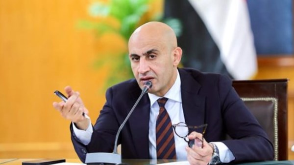 إجراءات التعليم لتطبيق مناهج التربية الرياضية عملياً في المدارس