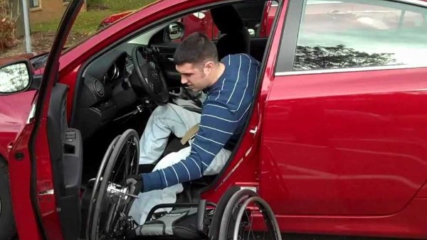 إجمالي بطاقات الخدمات المتكاملة الصادرة يصل إلى 1.3 مليون بطاقة حتى الآن وفقًا لخليل